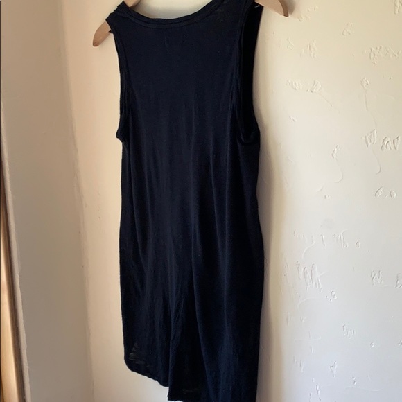 Madewell t-shirt - Picture 5 of 6